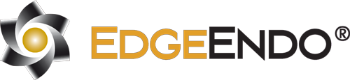 EdgeEndo Logo